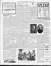 Widnes Examiner Saturday 14 April 1917 Page 2