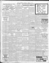 Widnes Examiner Saturday 14 April 1917 Page 3