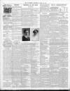 Widnes Examiner Saturday 14 April 1917 Page 4