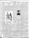 Widnes Examiner Saturday 14 April 1917 Page 5