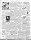 Widnes Examiner Saturday 14 April 1917 Page 6