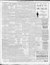 Widnes Examiner Saturday 14 April 1917 Page 7