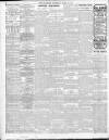 Widnes Examiner Saturday 14 April 1917 Page 8