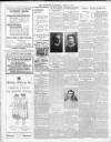 Widnes Examiner Saturday 28 April 1917 Page 4