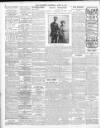 Widnes Examiner Saturday 28 April 1917 Page 8