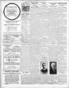 Widnes Examiner Saturday 26 May 1917 Page 4