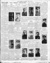 Widnes Examiner Saturday 26 May 1917 Page 5