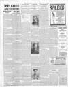 Widnes Examiner Saturday 09 June 1917 Page 2