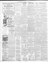 Widnes Examiner Saturday 09 June 1917 Page 4