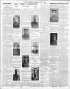 Widnes Examiner Saturday 09 June 1917 Page 5