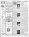 Widnes Examiner Saturday 07 July 1917 Page 4