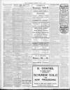 Widnes Examiner Saturday 07 July 1917 Page 8