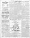Widnes Examiner Saturday 14 July 1917 Page 4