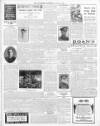 Widnes Examiner Saturday 14 July 1917 Page 6