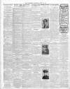 Widnes Examiner Saturday 14 July 1917 Page 8