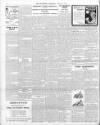 Widnes Examiner Saturday 21 July 1917 Page 2
