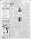 Widnes Examiner Saturday 21 July 1917 Page 4