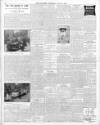 Widnes Examiner Saturday 21 July 1917 Page 6