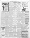 Widnes Examiner Saturday 21 July 1917 Page 7