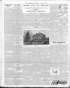 Widnes Examiner Saturday 04 August 1917 Page 2