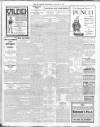 Widnes Examiner Saturday 04 August 1917 Page 7