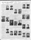 Widnes Examiner Saturday 11 August 1917 Page 5