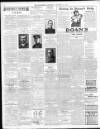 Widnes Examiner Saturday 11 August 1917 Page 6