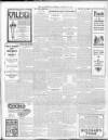 Widnes Examiner Saturday 11 August 1917 Page 7
