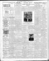Widnes Examiner Saturday 18 August 1917 Page 4