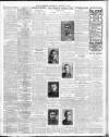 Widnes Examiner Saturday 18 August 1917 Page 8