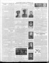 Widnes Examiner Saturday 01 September 1917 Page 2