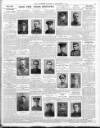 Widnes Examiner Saturday 01 September 1917 Page 5