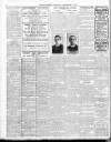 Widnes Examiner Saturday 01 September 1917 Page 8