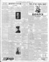 Widnes Examiner Saturday 08 September 1917 Page 6