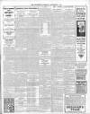Widnes Examiner Saturday 08 September 1917 Page 7