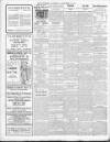 Widnes Examiner Saturday 29 September 1917 Page 4
