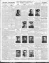 Widnes Examiner Saturday 29 September 1917 Page 5