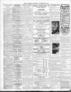 Widnes Examiner Saturday 29 September 1917 Page 8