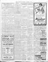 Widnes Examiner Saturday 20 October 1917 Page 3