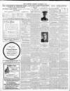 Widnes Examiner Saturday 20 October 1917 Page 4