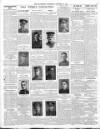 Widnes Examiner Saturday 20 October 1917 Page 5