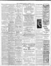 Widnes Examiner Saturday 20 October 1917 Page 8