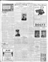 Widnes Examiner Saturday 03 November 1917 Page 6