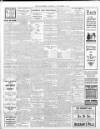 Widnes Examiner Saturday 03 November 1917 Page 7