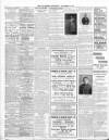 Widnes Examiner Saturday 03 November 1917 Page 8