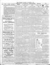 Widnes Examiner Saturday 10 November 1917 Page 2