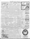 Widnes Examiner Saturday 10 November 1917 Page 3