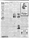 Widnes Examiner Saturday 10 November 1917 Page 6