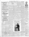 Widnes Examiner Saturday 17 November 1917 Page 2