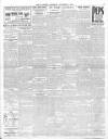 Widnes Examiner Saturday 17 November 1917 Page 3